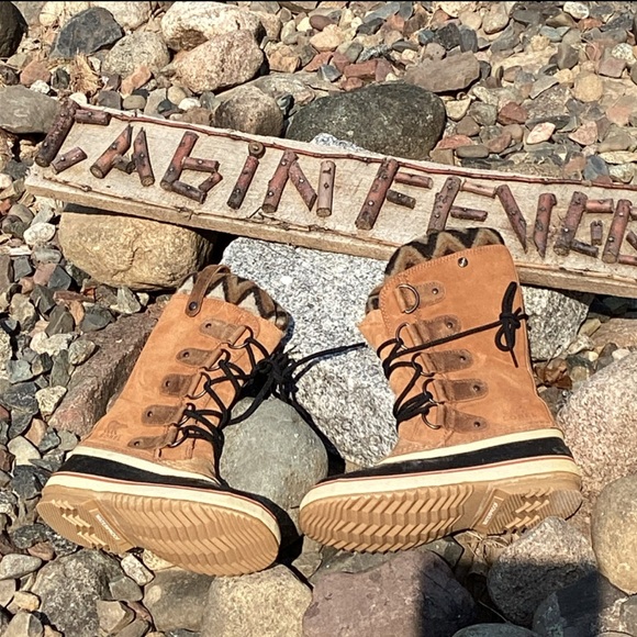 π Abercrombie Navy "The BIG SWEATER" - Picture 9 of 16